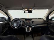Honda CR-V IV Псков  - изображение 35