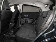Honda Vezel I Иркутск  - изображение 33