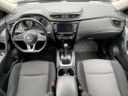 Nissan X-Trail III Рестайлинг Москва  - изображение 31