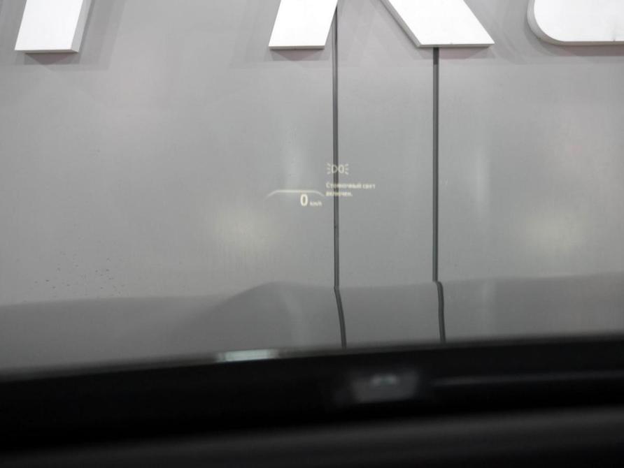 BMW 7 серии VI (G11/G12) Воронеж  - изображение 34