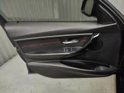 BMW 3 серии VI (F3x) Пермь  - изображение 32