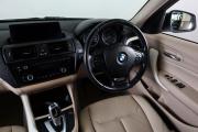 BMW 1 серии II (F20/F21) Пермь  - изображение 42