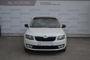 Skoda Octavia III (A7) Старый Оскол  - изображение 20