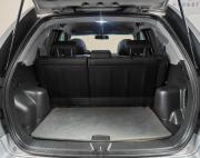 Kia Sportage II Рестайлинг Москва  - изображение 46
