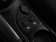 Peugeot 408 I Рестайлинг Воронеж  - изображение 33