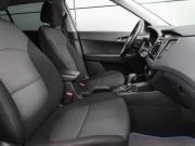 Hyundai Creta I Москва  - изображение 33
