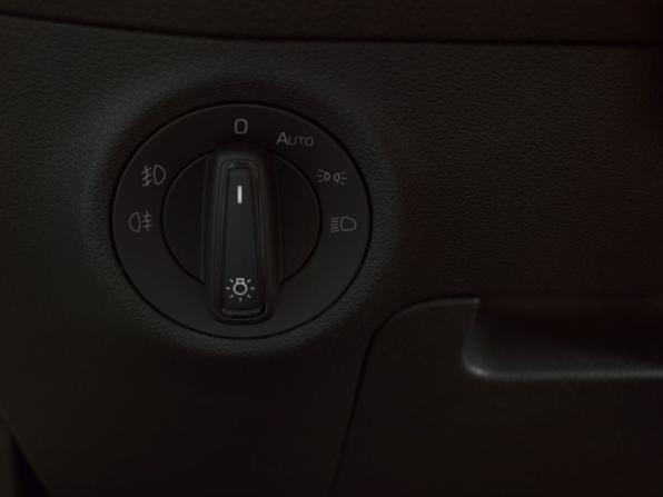 Skoda Kodiaq I с пробегом 2019 года, цена 2 729 999 рублей, 109675 км, внедорожник, Автокод Объявления