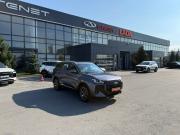 Chery Tiggo 7L I Липецк  - изображение 14