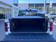 Ram 1500 V Рестайлинг Ростов-на-Дону  - изображение 54
