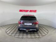 Lada (ВАЗ) Vesta I Воронеж  - изображение 27