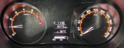 Lada (ВАЗ) Granta I Рестайлинг Воронеж  - изображение 36