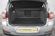 Volkswagen Tiguan I Кемерово  - изображение 31