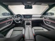 Mercedes-Benz E-Класс V (W213 S213 C238) Рестайлинг Москва  - изображение 20