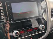 Mitsubishi Outlander III Рестайлинг 3 Москва  - изображение 29