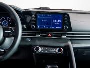 Hyundai Elantra VII (CN7) Чита  - изображение 28