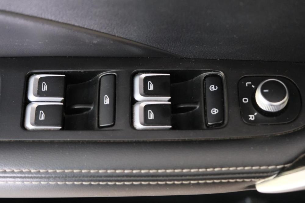Geely Coolray I Омск  - изображение 9