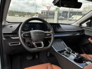 Omoda C5 I Крым  - изображение 32