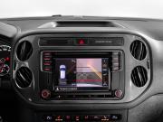 Volkswagen Tiguan I Рестайлинг Санкт-Петербург  - изображение 38