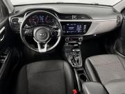 Kia Rio IV Рестайлинг Казань  - изображение 26