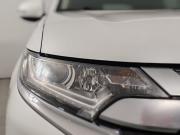Mitsubishi Outlander III Рестайлинг 2 Москва  - изображение 40
