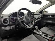 Kia Cerato IV Москва  - изображение 39