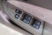 Nissan Sunny B15 Новокузнецк  - изображение 42