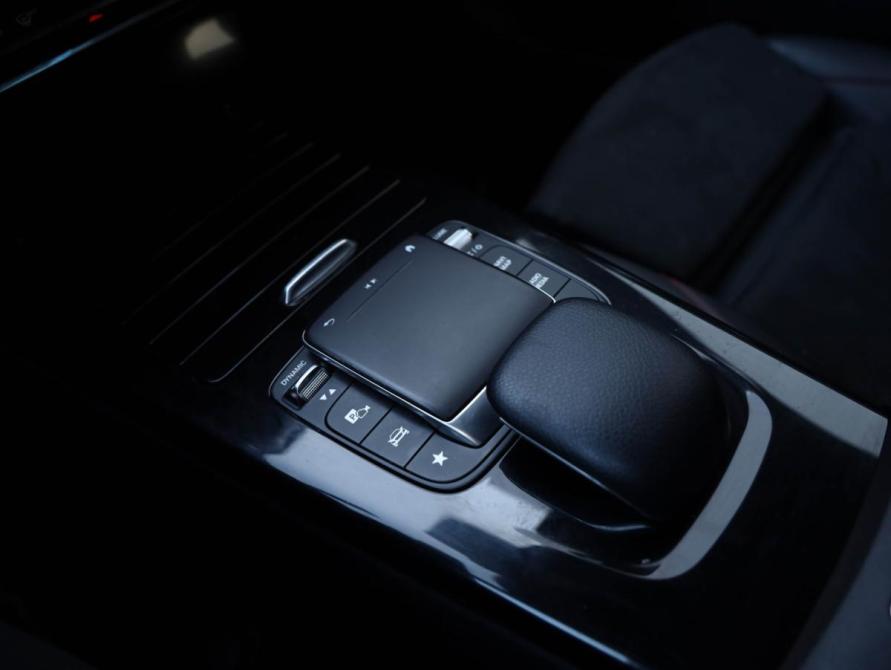 Mercedes-Benz CLA II (C118 X118) Санкт-Петербург  - изображение 20