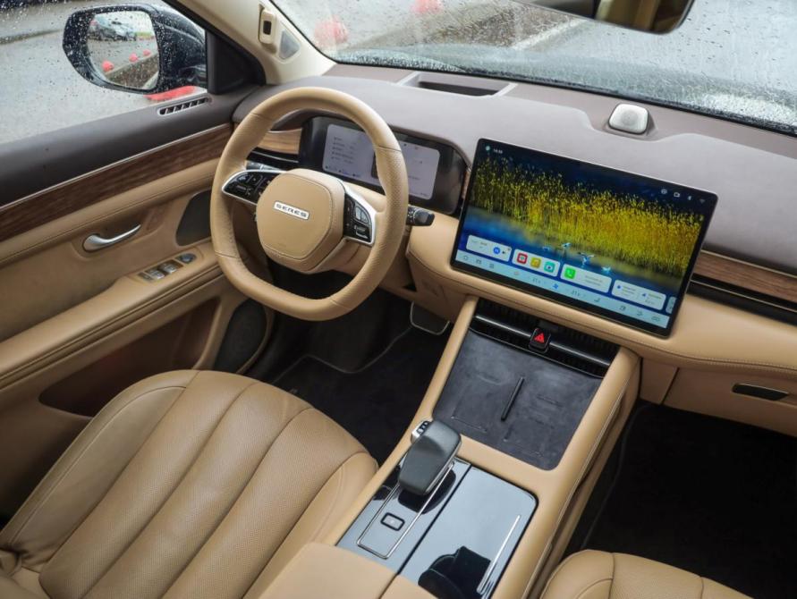 Aito M7 I Санкт-Петербург  - изображение 11