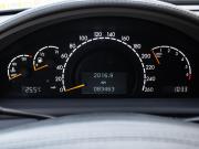 Mercedes-Benz CL-Класс II (C215) Москва  - изображение 32
