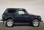 Lada (ВАЗ) Niva Legend Ярославль  - изображение 29
