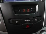 SsangYong Actyon II Рестайлинг Минеральные Воды  - изображение 33