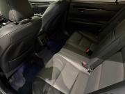 Lexus ES VI Рестайлинг Самара  - изображение 26