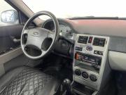 Lada (ВАЗ) Priora I Воронеж  - изображение 30
