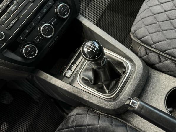 Volkswagen Jetta VI с пробегом 2012 года, цена 705 000 рублей, 397997 км, седан, Автокод Объявления