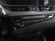 Lexus ES VII Кемерово  - изображение 41