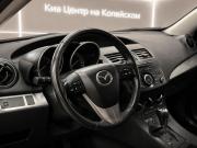 Mazda 3 II (BL) Рестайлинг Челябинск  - изображение 32