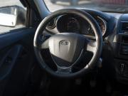 Lada (ВАЗ) Granta I Рестайлинг Курган  - изображение 34