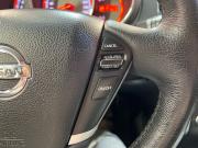 Nissan Murano II (Z51) Новочеркасск  - изображение 31