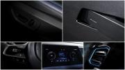 GAC GS3 Москва  - изображение 40