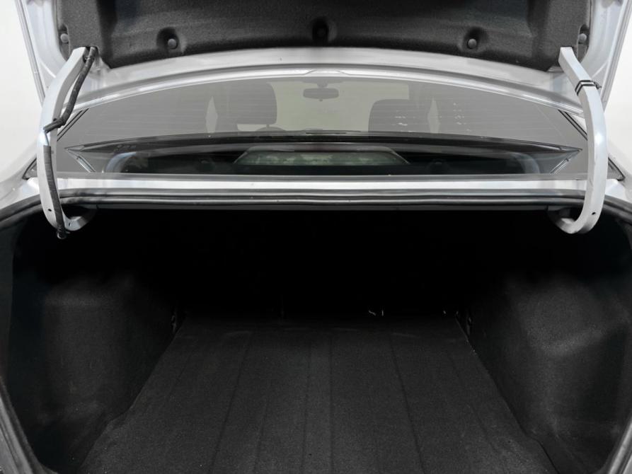 Chevrolet Aveo II Архангельск  - изображение 20