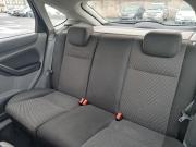 Ford Focus II Рестайлинг Санкт-Петербург  - изображение 26