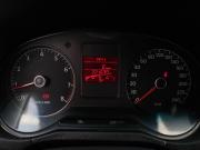 Volkswagen Polo V Москва  - изображение 40