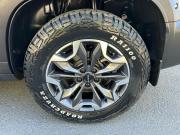 Haval Dargo I Санкт-Петербург  - изображение 48