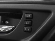 Subaru Forester IV Рестайлинг 2 Тюмень  - изображение 44