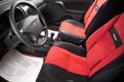 Lada (ВАЗ) Kalina I Оренбург  - изображение 29