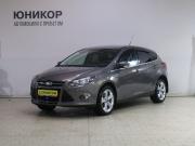 Ford Focus III Дзержинск  - изображение 21
