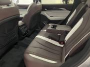Geely Monjaro I Воронеж  - изображение 39