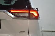 Toyota RAV4 V (XA50) Сургут  - изображение 55