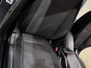 Hyundai Solaris II Ставрополь  - изображение 46