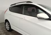 Hyundai Solaris I Рестайлинг Волгоград  - изображение 44